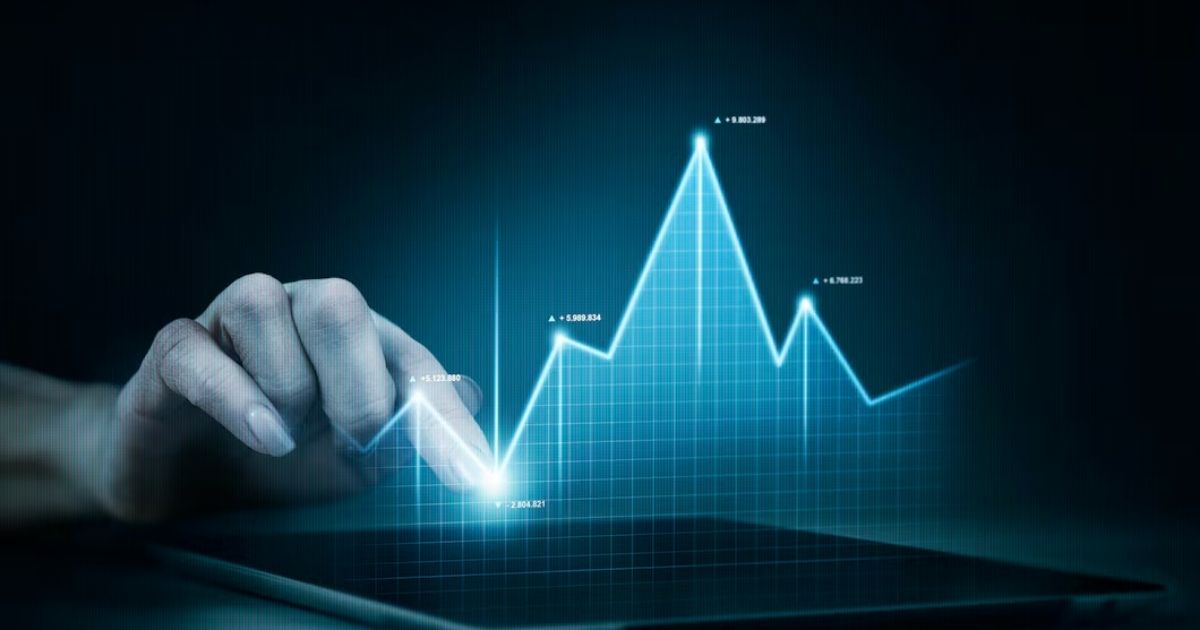 How to Create Automated Sales Funnels