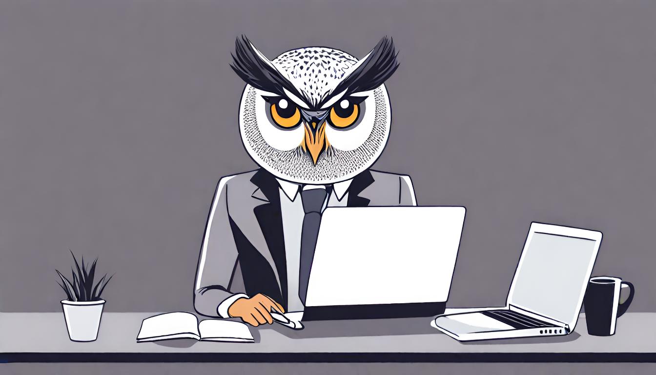 digital marketing tips for business