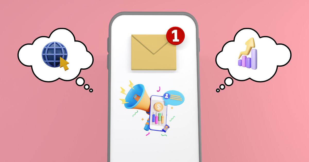 email list marketing