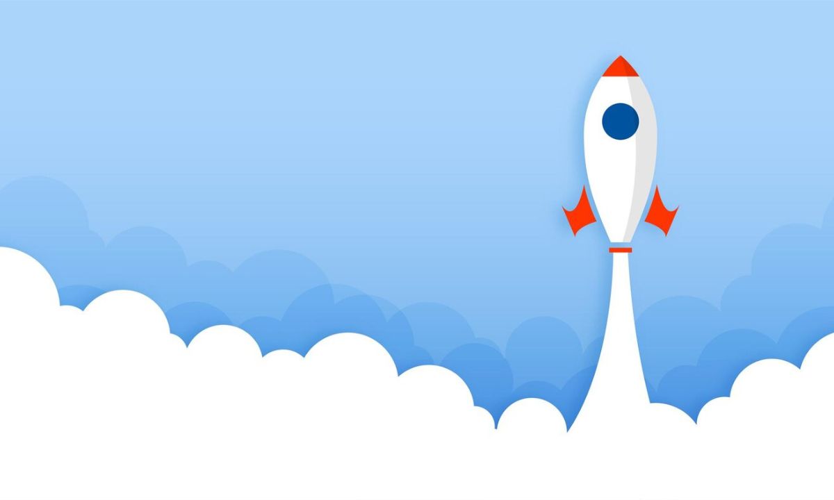 10x growth achived by content marketing