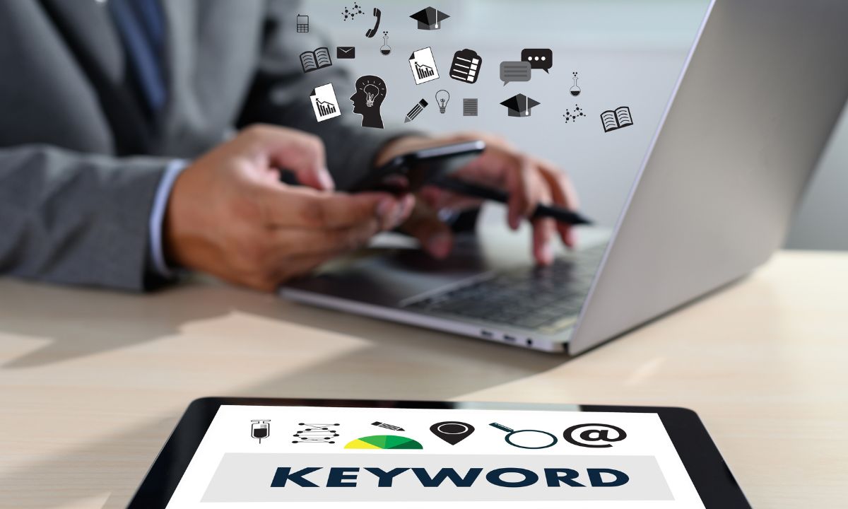 off-page seo optimization services