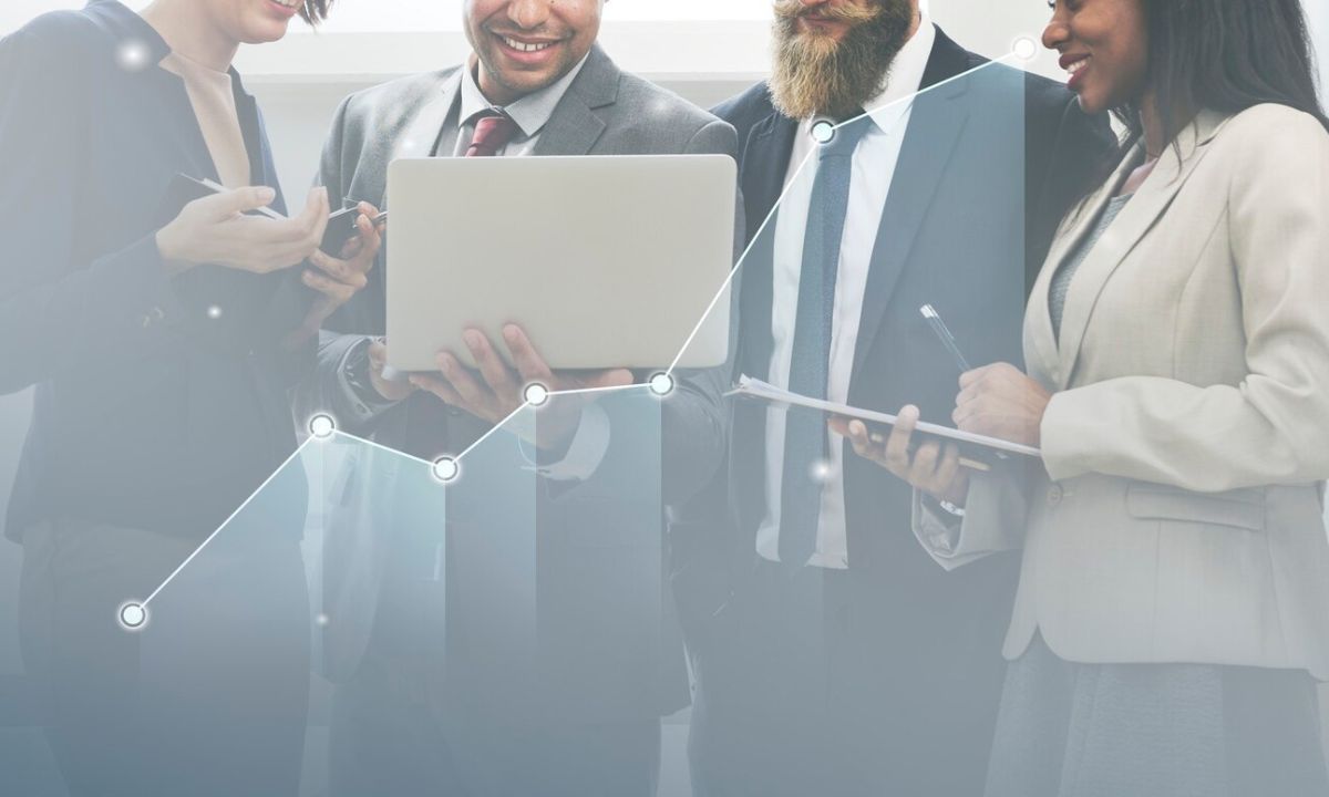 content marketing tips to increase conversion