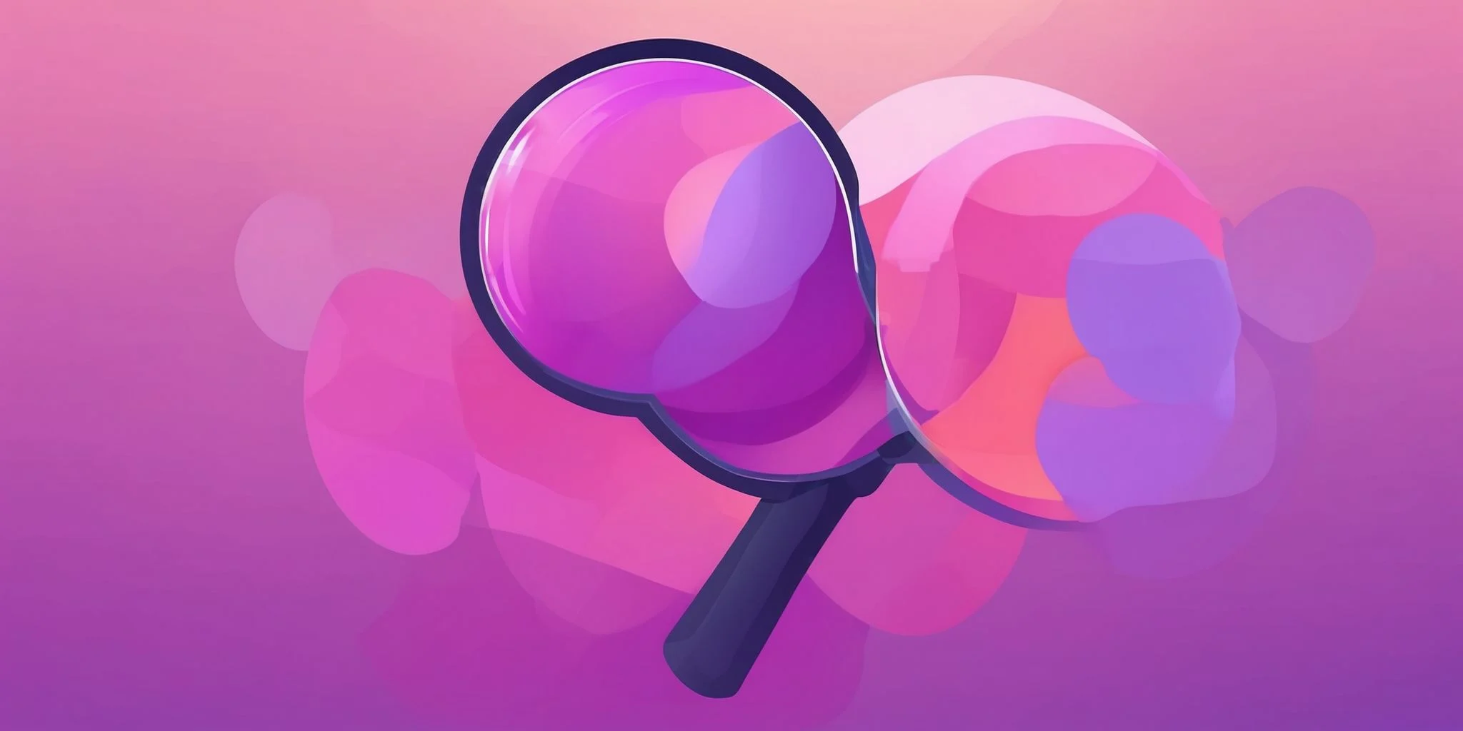 role of data and analytics in SEO
