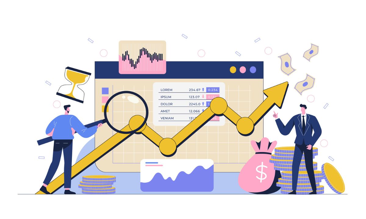 CONVERSION RATE OPTIMIZATION