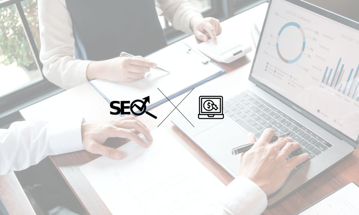 seo vs. ppc