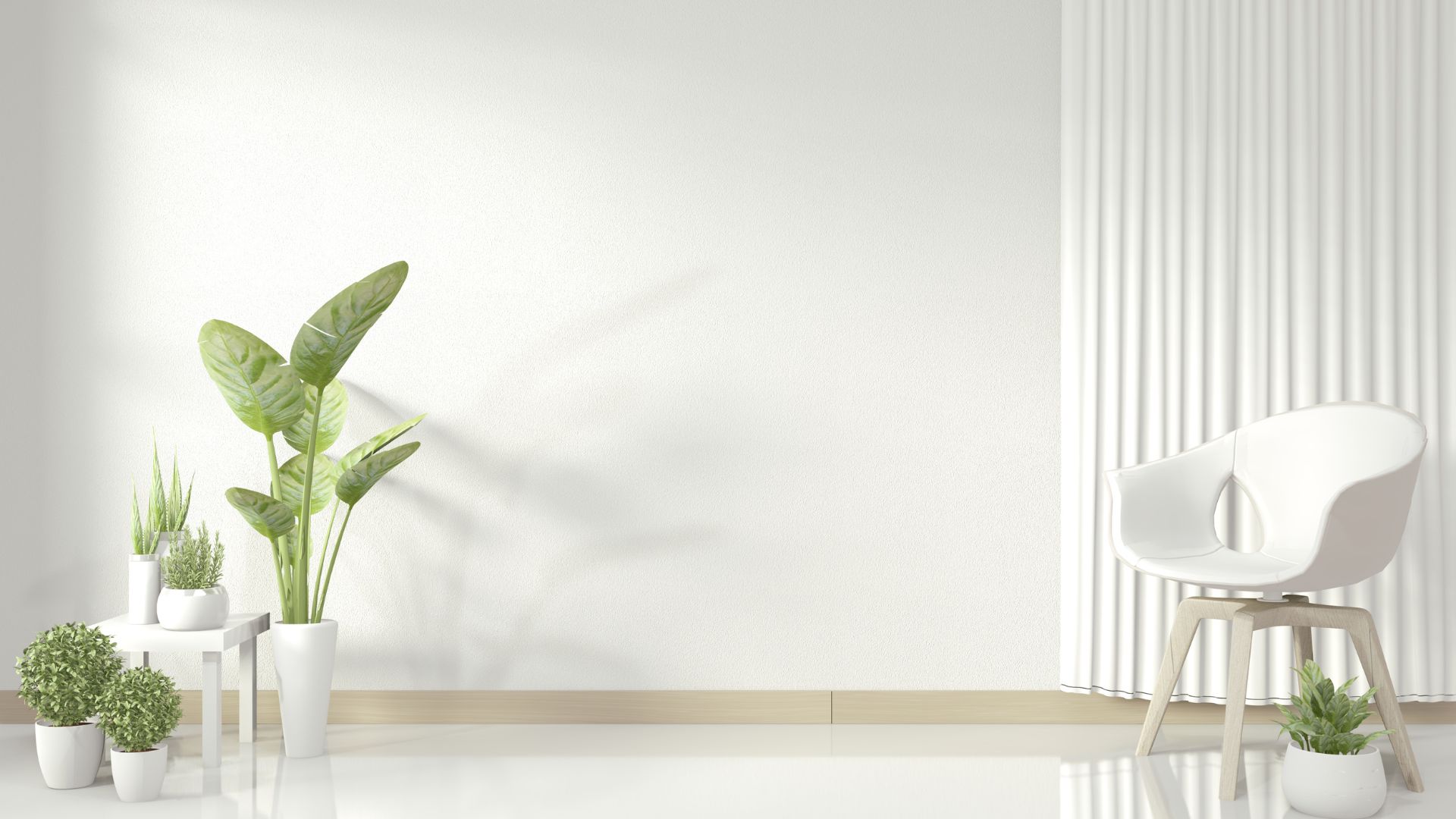 digital marketing for real estate business