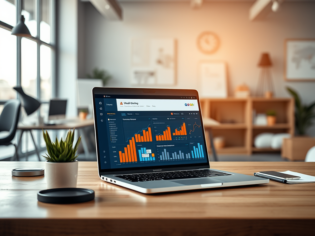 small business growth by digital marketing