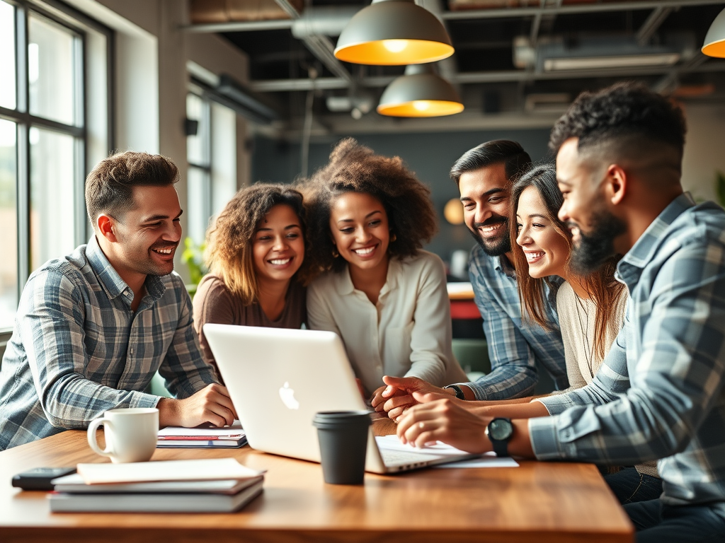 digital marketing strategist